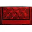 JAMMY INC. Over 80” LED Streetside Marine - J-71L