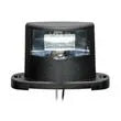 JAMMY INC. LED License Light, Surface Mou - J-89
