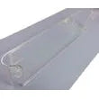 DOMETIC CORP S,SHELVES,DR,CLEAR,COMBO-6/8 - 29325760655