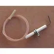 DOMETIC CORP S,ELECTRODE,450MM,V1,6-10CF - 2932781012