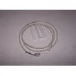 DOMETIC CORP S,THERMSTOR,COMBO-6/7/8/9/1350 - 38510590422