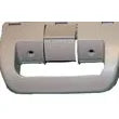 DOMETIC CORP S,HANDLE,DR,BEIGE,6/8CF - 3851174015