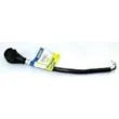 AP PRODUCTS Female Pigtail 30 Amp - 16-00565