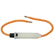 STANDARD MOTOR PRODUCTS Fuse Holder HD 30 Amp - 52-116