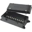 STANDARD MOTOR PRODUCTS Junction Box 10 Term. - 52-248P
