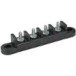 STANDARD MOTOR PRODUCTS Term Block 4 Gang - 52-244