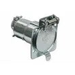 STANDARD MOTOR PRODUCTS 7-Way Car End Connector, Metal - 12-703E