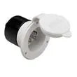 CONNTEK INTEGRATED INC. On Board Charger Inlet - 80101.BCWT