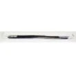 EAST PENN MANUFACTURING Carry Handle For 6V Bttry - 00551