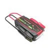 PowerMax Converters - Fieldstone prod Jump Starter - 2000 Amp - PMJS