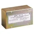 AP PRODUCTS 30 Amp Transfer Switch 120VAC - ATS301
