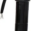 PRIME PRODUCTS Plug End 12V - 579
