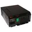 AP PRODUCTS 5400 Series 65 Amp Converter C - 5465