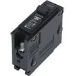AP PRODUCTS BREAKER-110V 15 Amp - ITEQ115