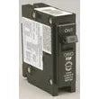 AP PRODUCTS Siemens Circuit Breaker Type Q - ITEQ130