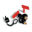 WIRTHCO ENGINEERING INC. Battery Disconnect,stop-k - 20314