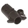 HOPKINS MFG. CORP. 7- To 6-WAY Adapter Cpb - 47555B