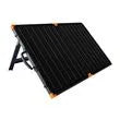 MOENERGY LLC R200 - 200W Solar Panel Only - ME-182000-1