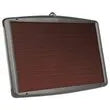 WIRTHCO ENGINEERING INC. Solar Panel Kit 5 Watts - 23143