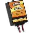 WIRTHCO ENGINEERING INC. 10 Amp Solar Charger - 23122