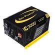 VALTERRA POWER US LLC/GO POWER GP-IC-300012-Package: GP-IC-300012 - GP-IC-3000-12-PKG