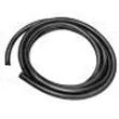 EAST PENN MANUFACTURING Battery Cable 6 Gauge -black - 04603
