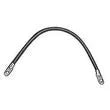 MIZE & COMPANY INC 32" Starter Cable 4GA Red 3/8" - AZ-SS432-10