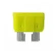 WIRTHCO ENGINEERING INC. Ato/atc Standard Blade FUSE-15 - 24365