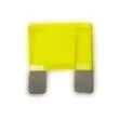WIRTHCO ENGINEERING INC. Maxi Standard Blade FUSE-20A-Y - 24520