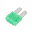 WIRTHCO ENGINEERING INC. MINBLADE2 FUSE-30A-GREEN-5PC R - 24830