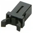 WFCO TECHNOLOGIES Push In Door Latch - WF-87/8900-DL