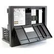 WFCO TECHNOLOGIES WF-8965-AD Converter - WF-8965-AD
