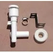 DOMETIC CORP Kit, Hand Spray Vb - 385230335