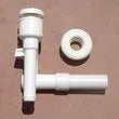 DOMETIC CORP Kit, Vac Brk-with Ext - 385318065