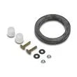 DOMETIC CORP Kit, Mounting Hardware-wht 300 - 385311652