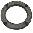 DOMETIC CORP Kit, Floor Flange SEAL-3938 - 385311267