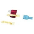 WIRTHCO ENGINEERING INC. Fusetapper Kit - 30001