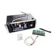 PROGRESSIVE DYNAMICS INC 55A Repl. Convert Section - PD4655V