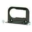 HOPKINS MFG. CORP. Bracket Only -gm/ford - 40978