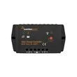 SAMLEX SOLAR Solar Charge Controller 10 Amp - 08805