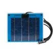 SAMLEX SOLAR 5W Suncharger 12V Trickle Chrg - 17031