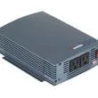 SAMLEX SOLAR Pure Sine Inverter 350W - 07370