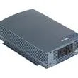 SAMLEX SOLAR Pure Sine Inverter 600W - 07371