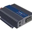 SAMLEX SOLAR Pure Sine Inverter 600W - 07215
