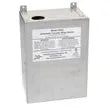 PROGRESSIVE DYNAMICS INC 240 Vac 50-Amp Switch - PD52V