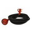 VALTERRA PRODUCTS LLC. 30A 25' Detach Cord With Hdl - A10-3025ED