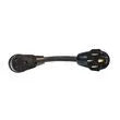 VALTERRA PRODUCTS LLC. 50AM-30AF 12in Adapter - A10-5030F