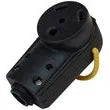 VALTERRA PRODUCTS LLC. 30 A Replacment Recep. Carded - A10-R30VP
