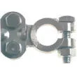 EAST PENN MANUFACTURING Battery Term Clamp Univ. - 00350