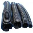 EAST PENN MANUFACTURING Split Loom 3/8"x 100' - 05750